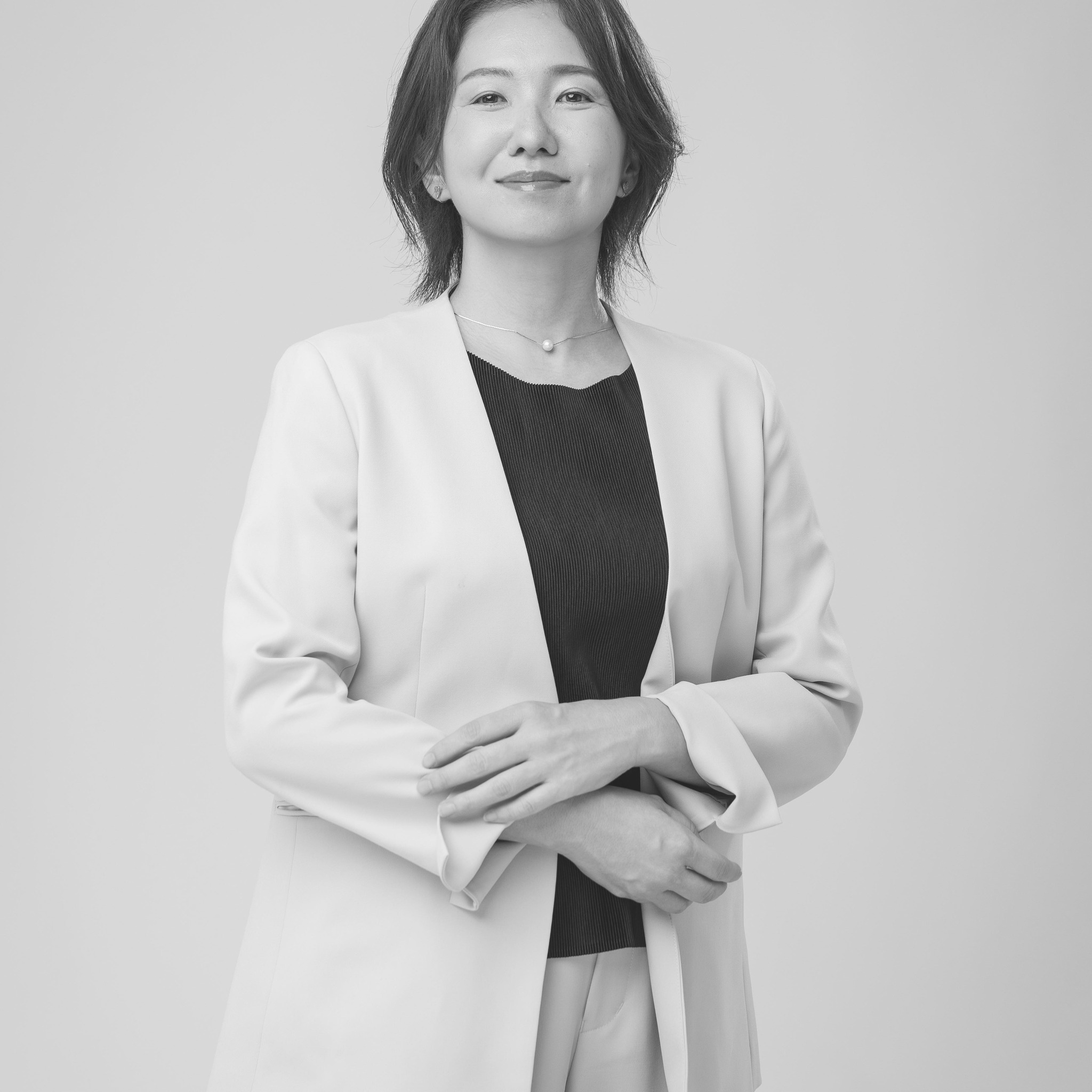 Miharu Murai