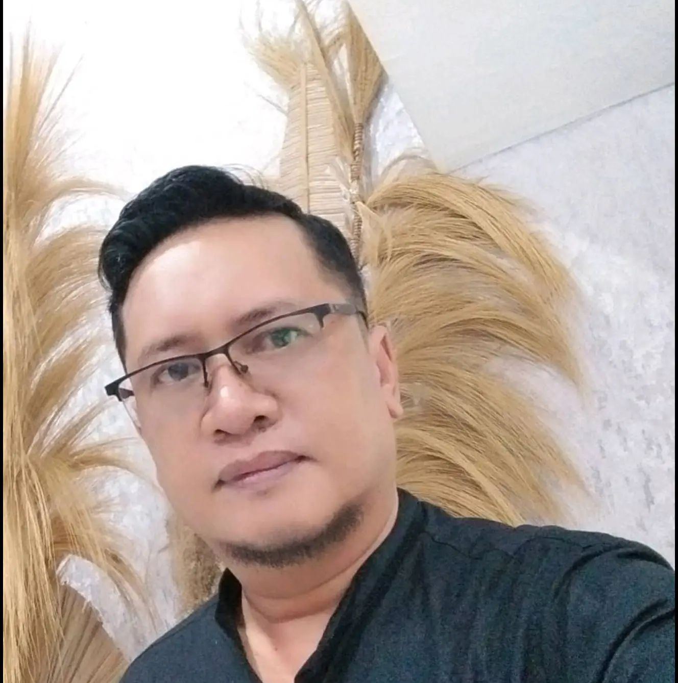 MaMun Razaq
