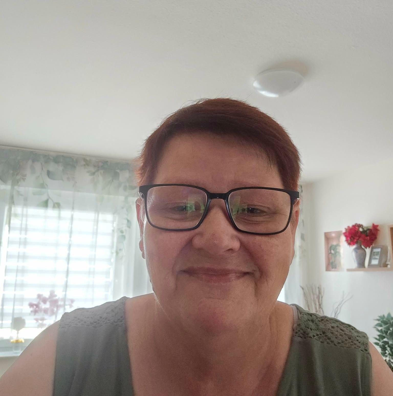 Sachsen-Anhalts Singles ♡ | Hallo ich bin der Michael 60 Jahre alt nur ...