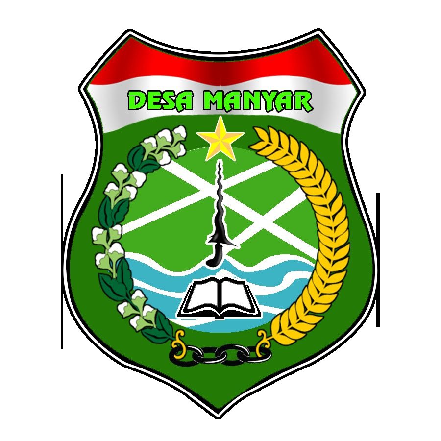 Desa Manyar Baru