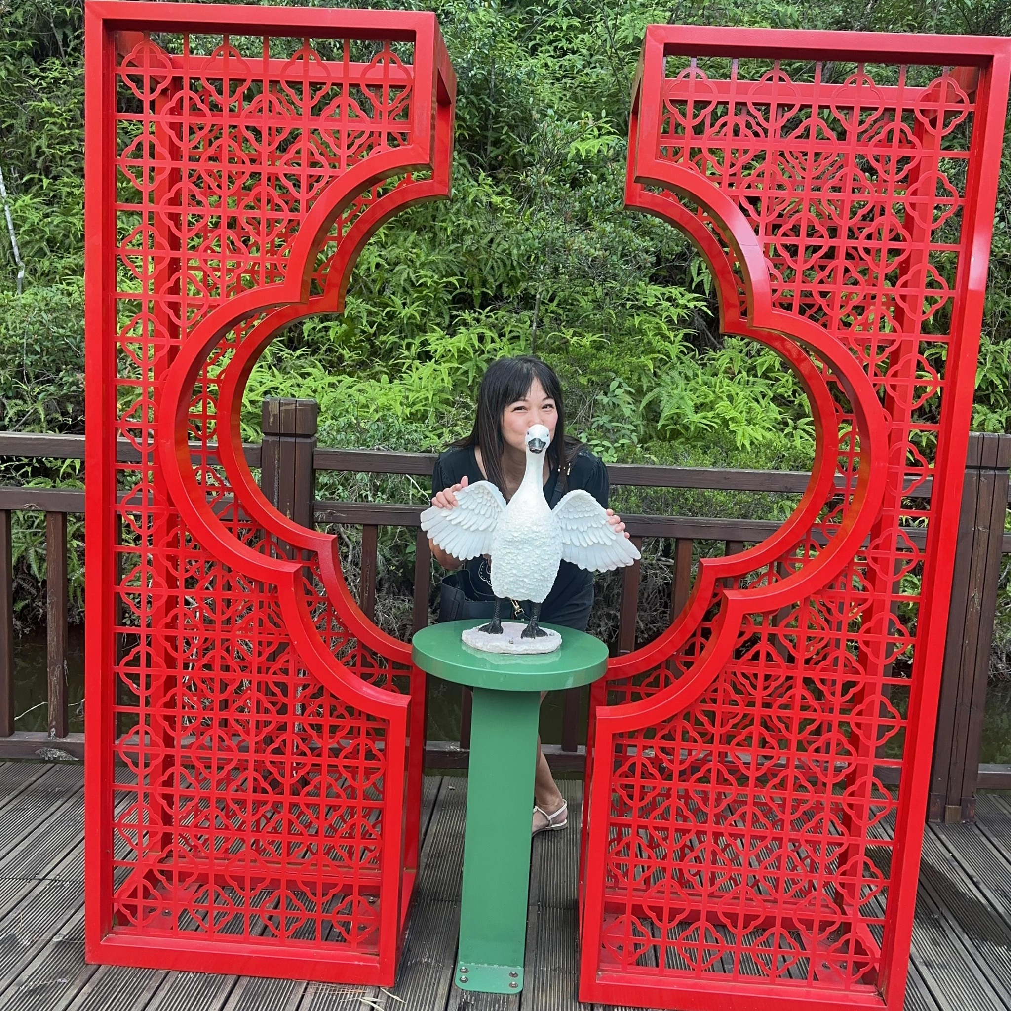80年属猴人双金命，晚年运势如何？ #財運 #生肖馬 #顏色 #女生 #命理 #道教 #國學 #玄學 | Alvin Jin
