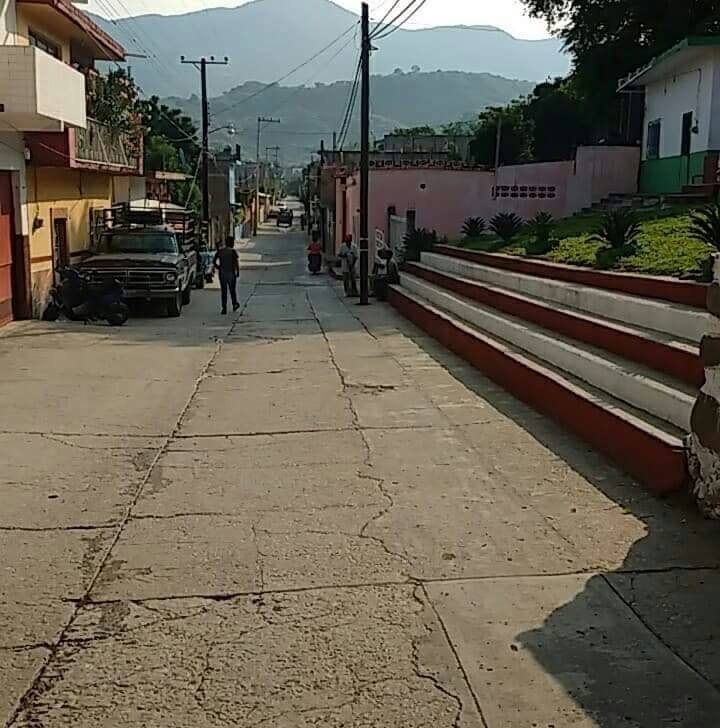 Invitamos a todos los compañeros de la generación 78-81 de la Esc Sec ...