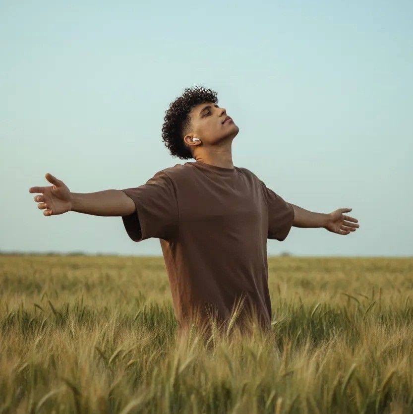 Mohamed Ragab