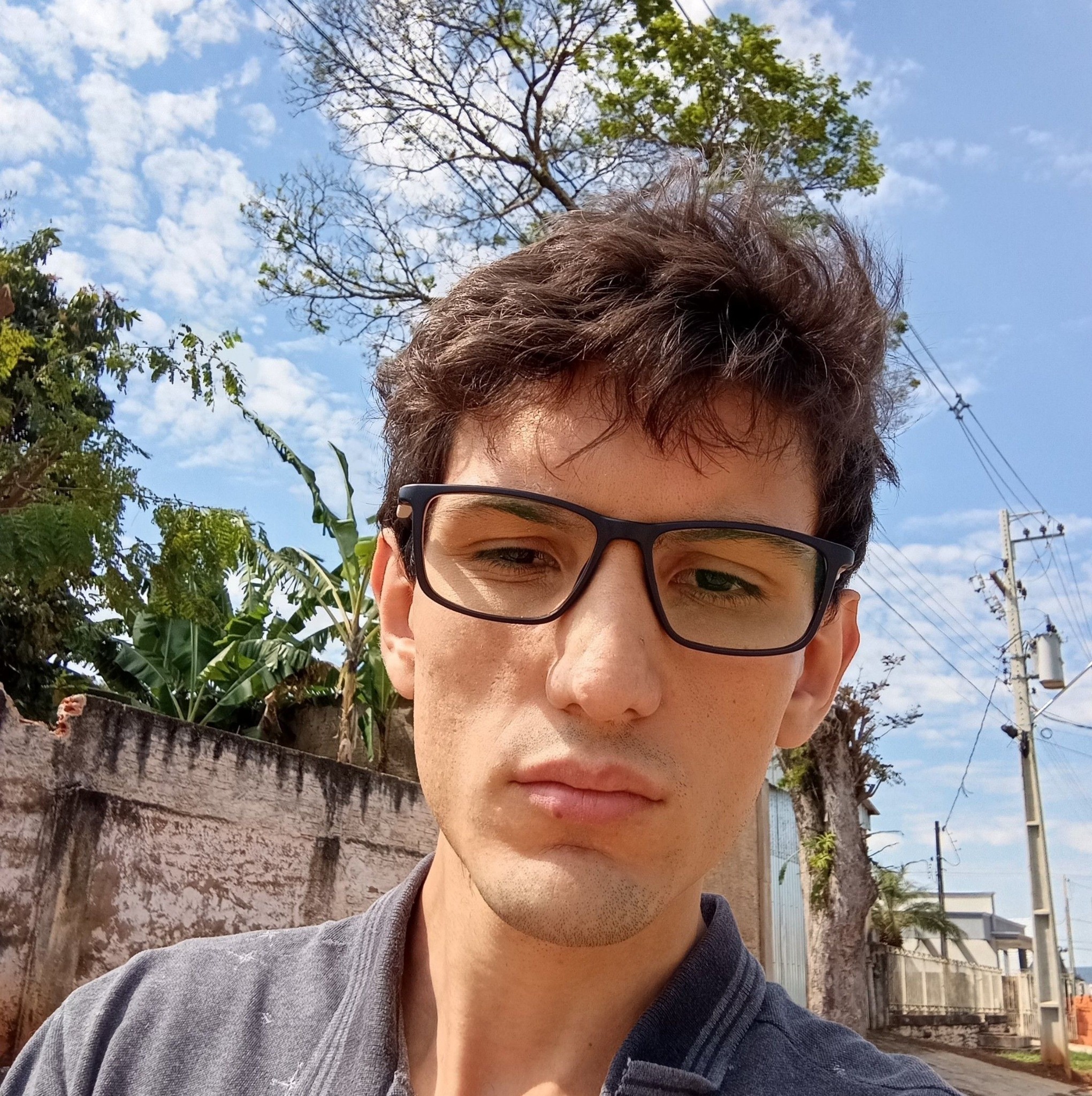 Como o podre da volta por cima #kk #risada | Henrique Limaah