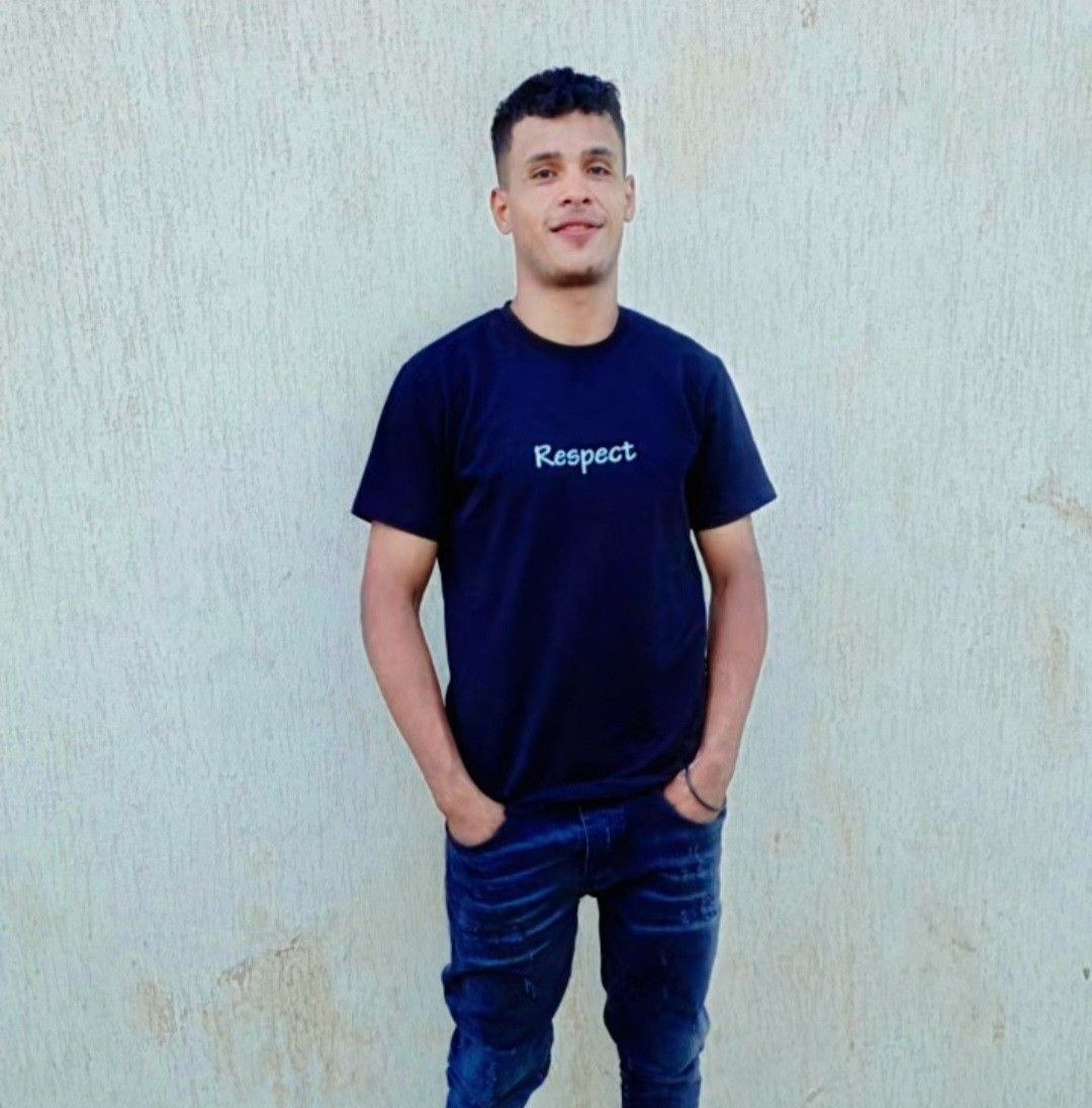 مسلسل هذا البحر سيفيض الحلقة 13 مترجمة للعربية مسلسل هذا البحر سوف يفيض ...