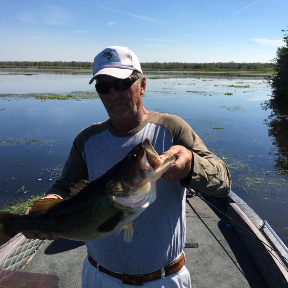 Ranger Bass Boat Owners | Nav switch is staying illuminated all the ...