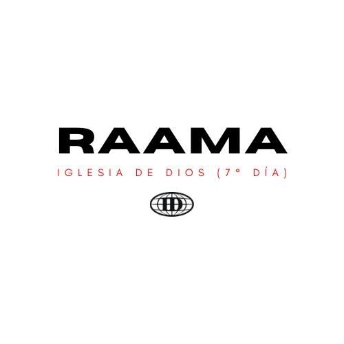 Templo Raama