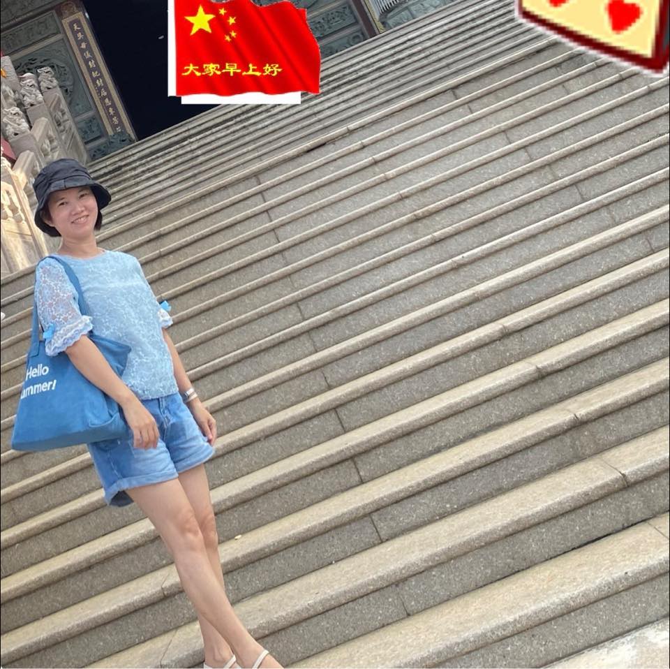 裝潢/木工/修繕/聯誼會(啓大大分享園地) | 男人除罪化之前，先搞錢 | Facebook