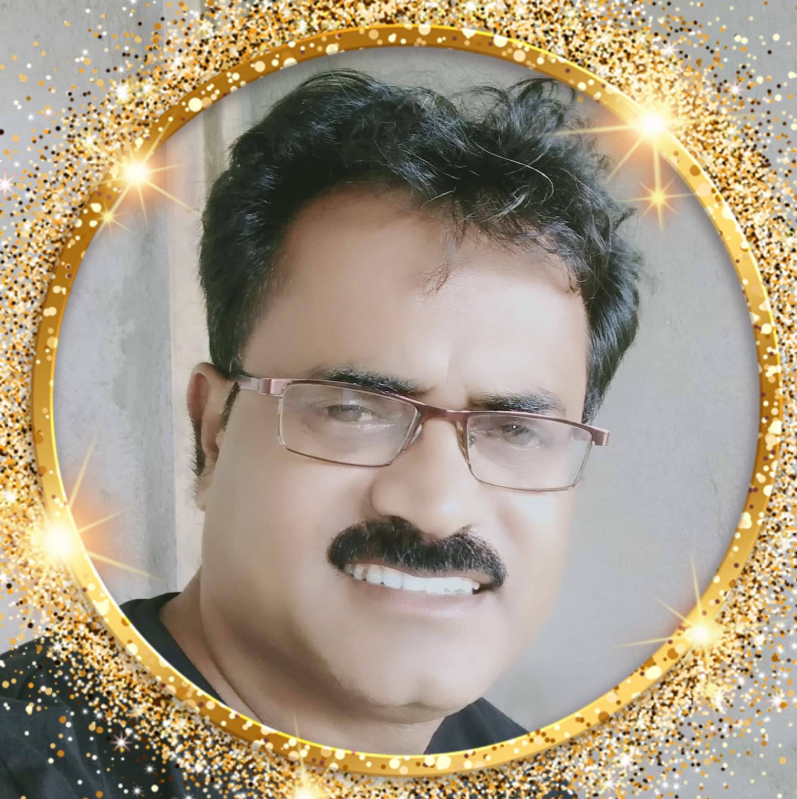 Sujan Giri