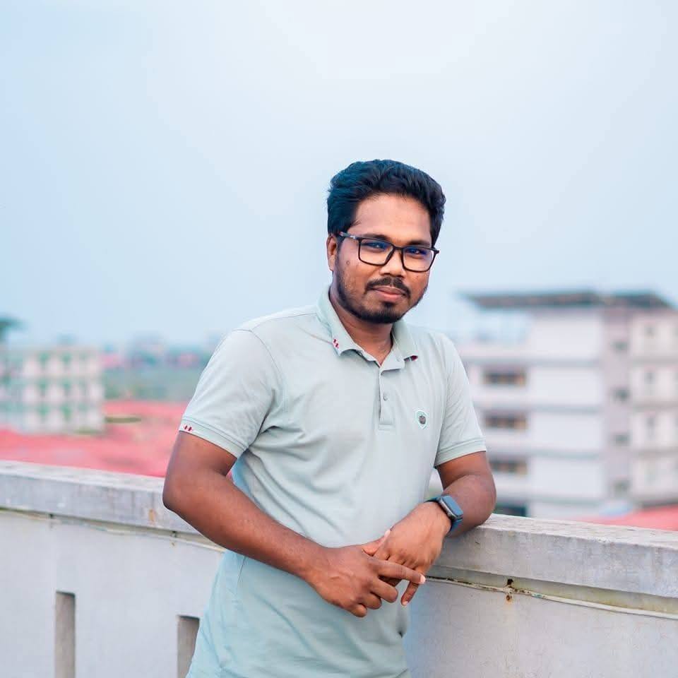 Nazimuddin Mohammad
