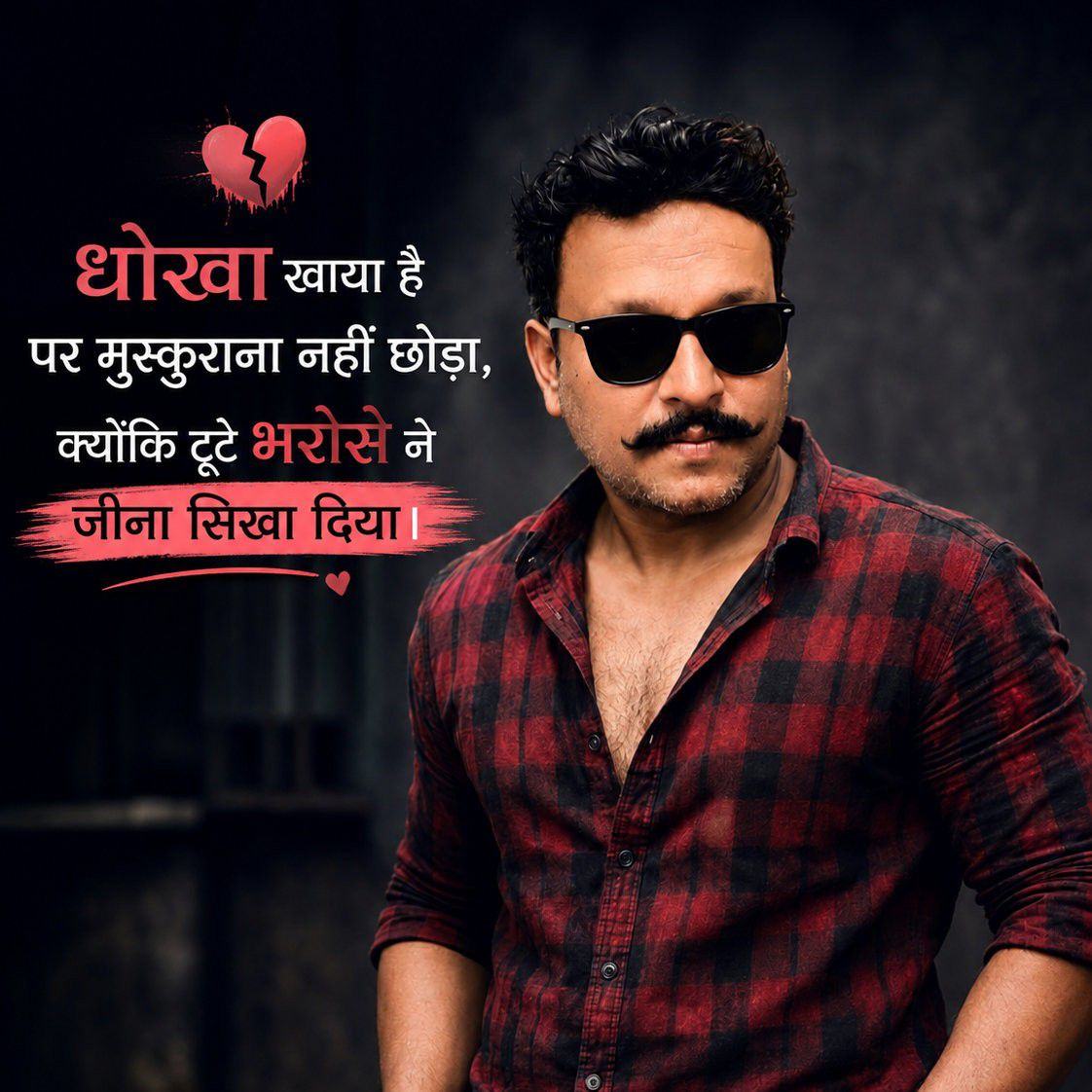Ashok Arjun Rajak