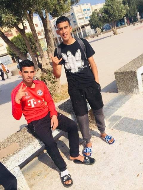 Ismail Box