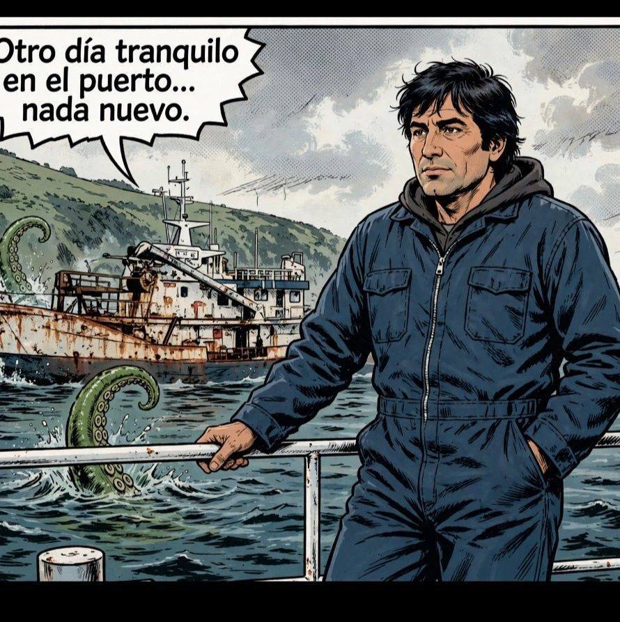 Es necesaria la licencia para salir a pescar en bote? | Facebook