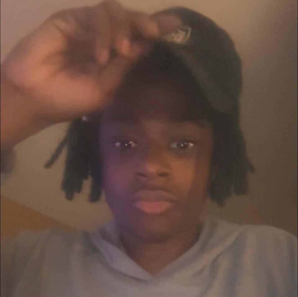 Jay Jxyy