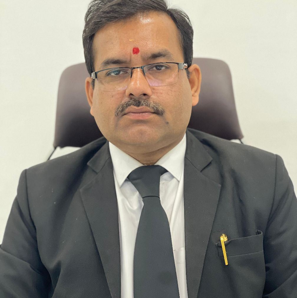 Govind Narayan