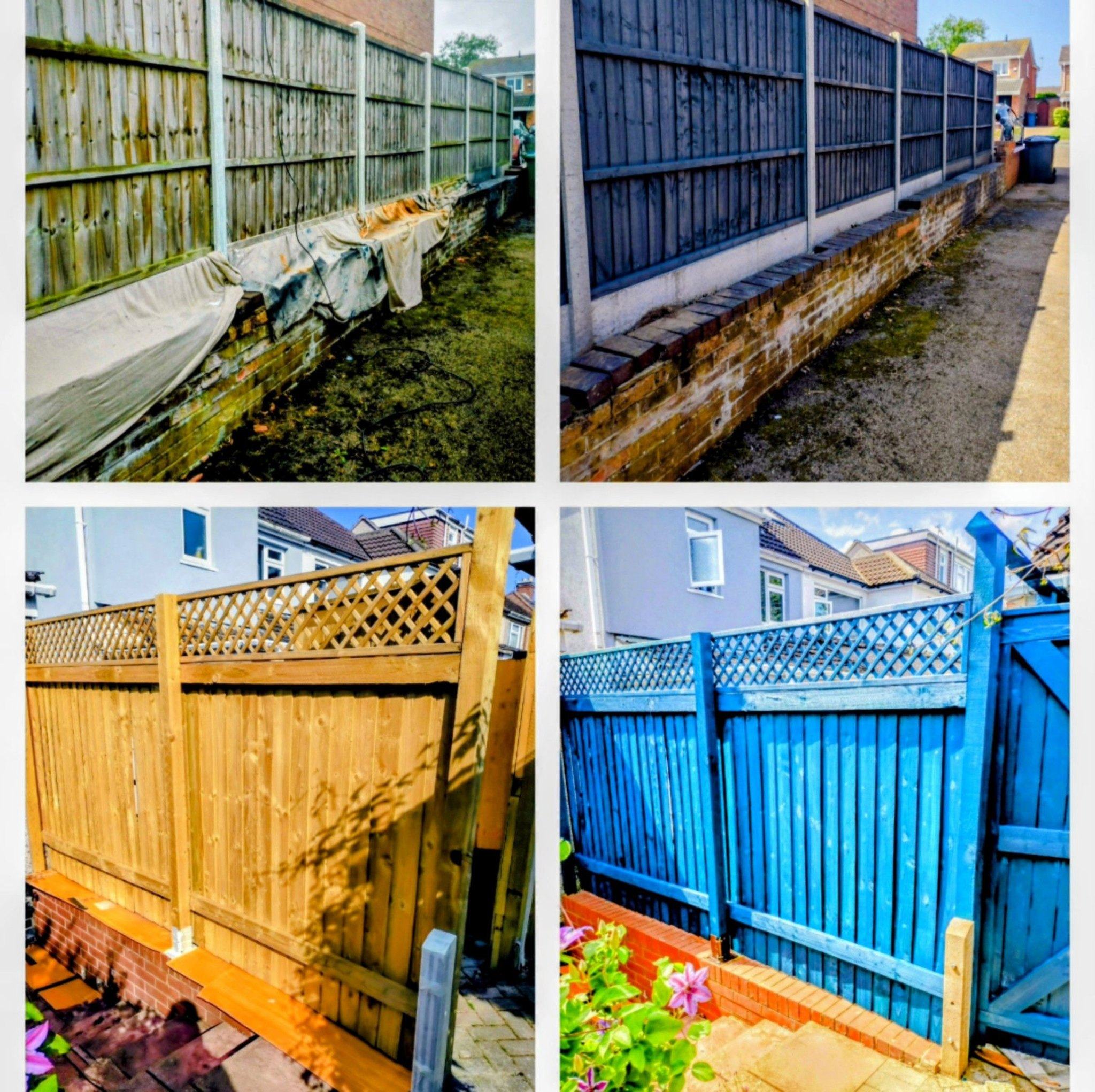 Spotted - Rugby Town | Any recommendations on who can remove from a ...