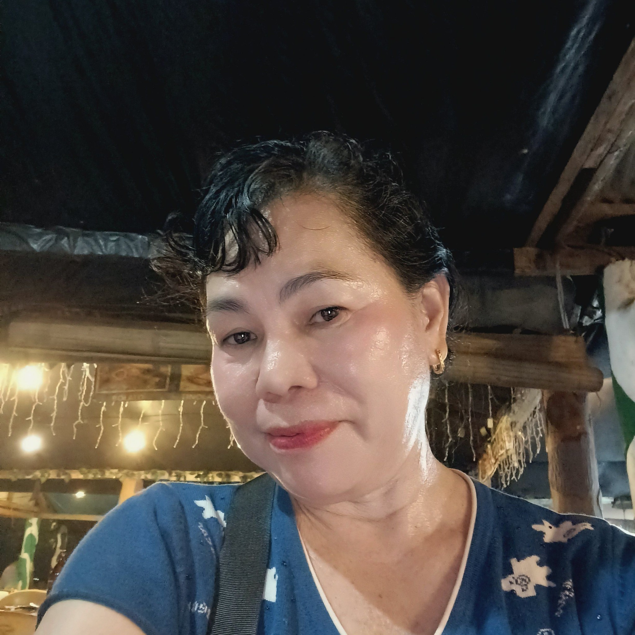 I love to eat the boneless dried fish #satnoreys #highlightsシ゚ ...