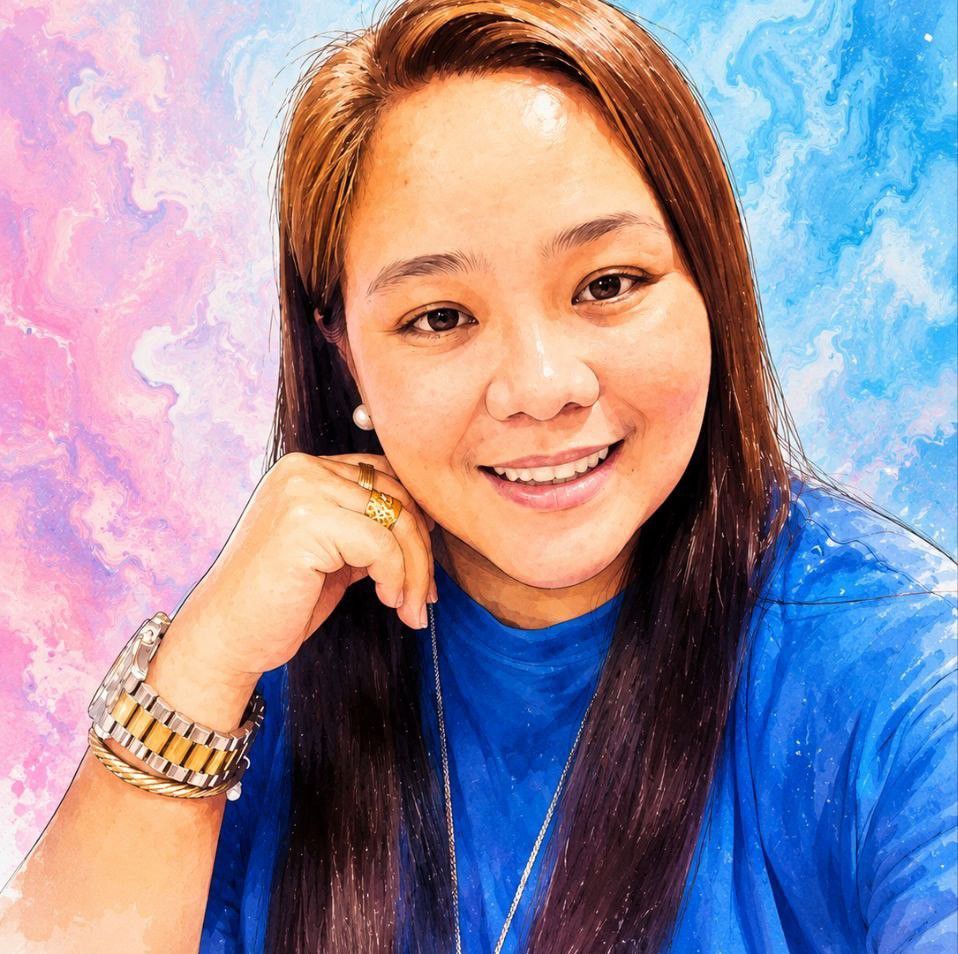Mhy Rah - Random video and photo of you that I loved most... | Facebook