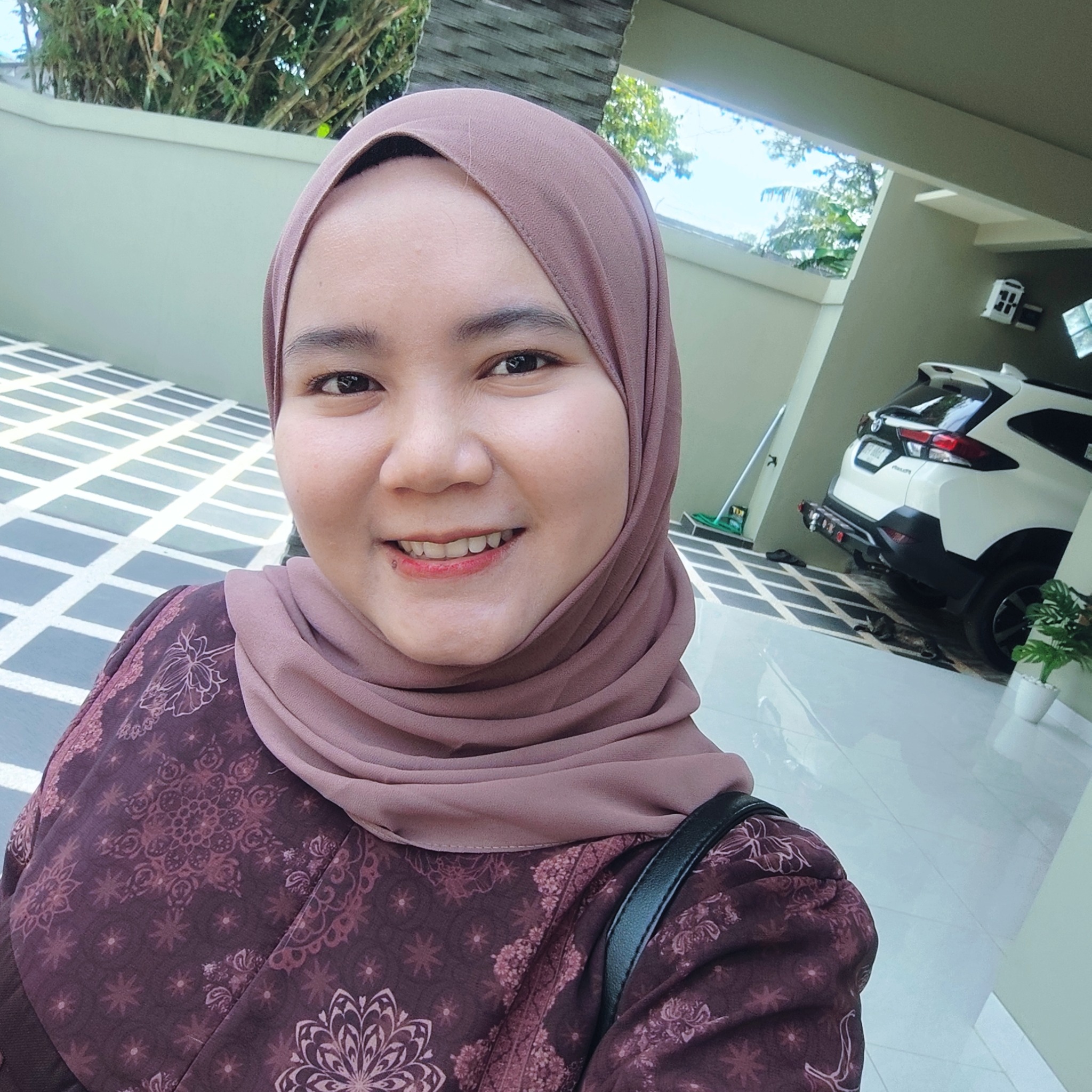 Anih