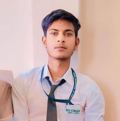 Er Ajay Kumar