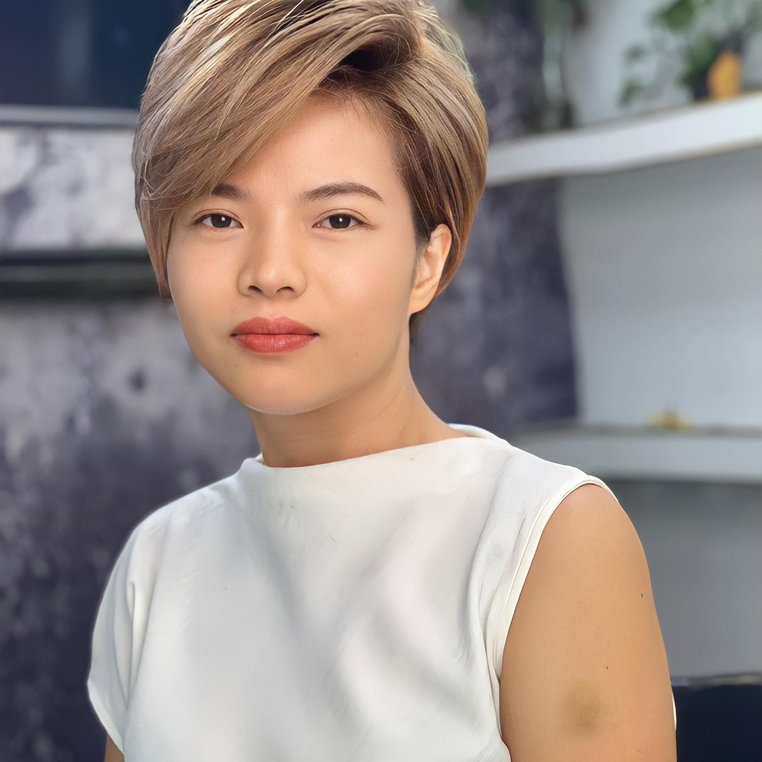 An Nguyen