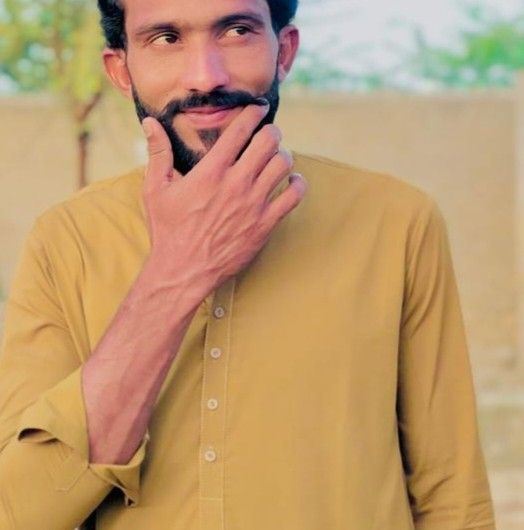 Rahimoon kings ♥️ | Sanaullah SJ Rahimoon