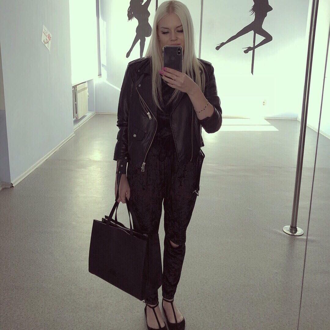 Maiya Razina