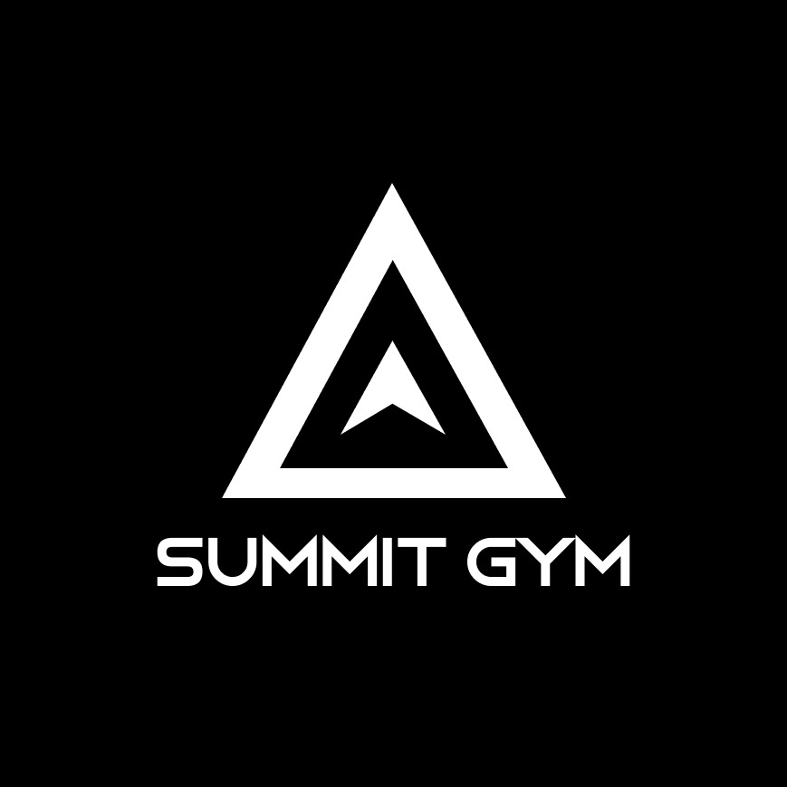 Summit Gym | Hua Hin