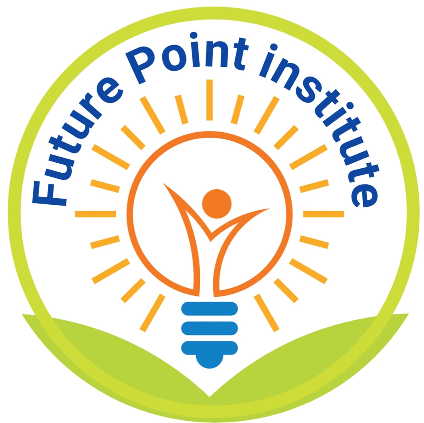 Future Point institute | Palanpur