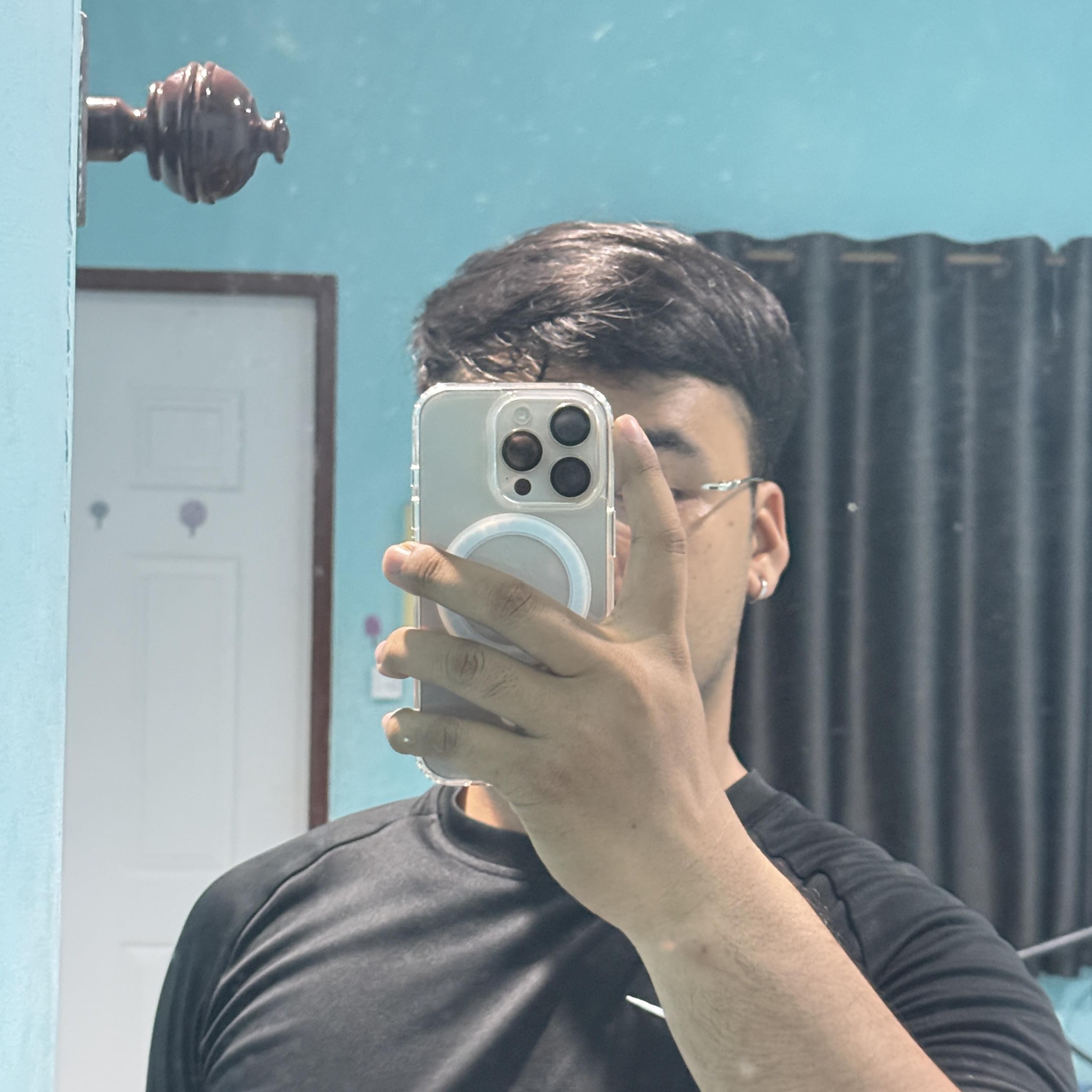 Nantawat Ramanee