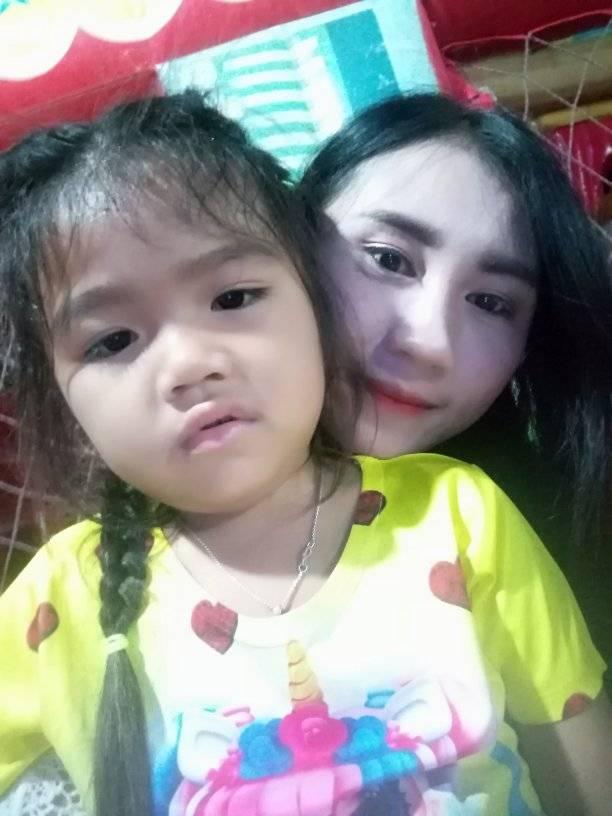 Ketsana Inthavong