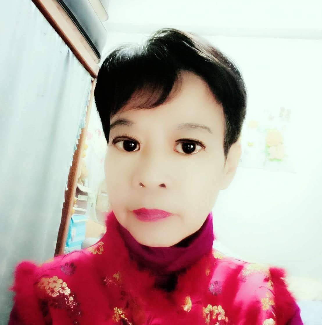 樂活站長 - 台南機車左轉的真正標準在哪裡，你知道嗎？... | Facebook