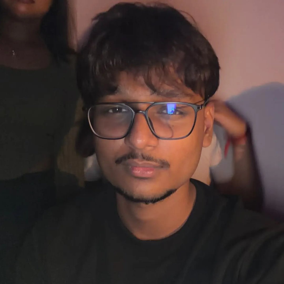 Vaskar