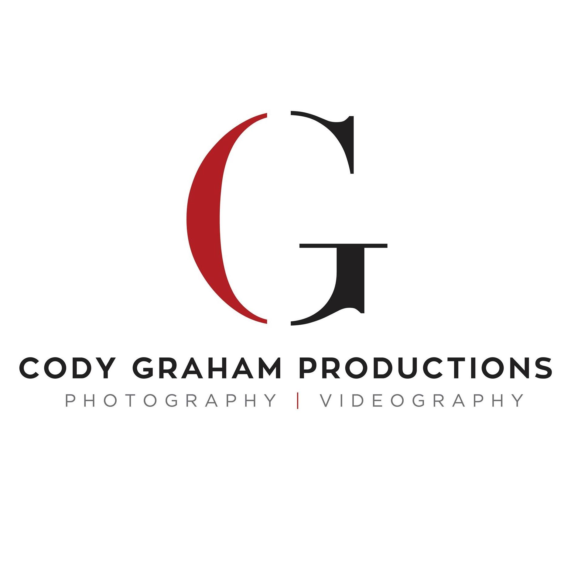 Cody Graham Productions