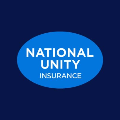 National Unity