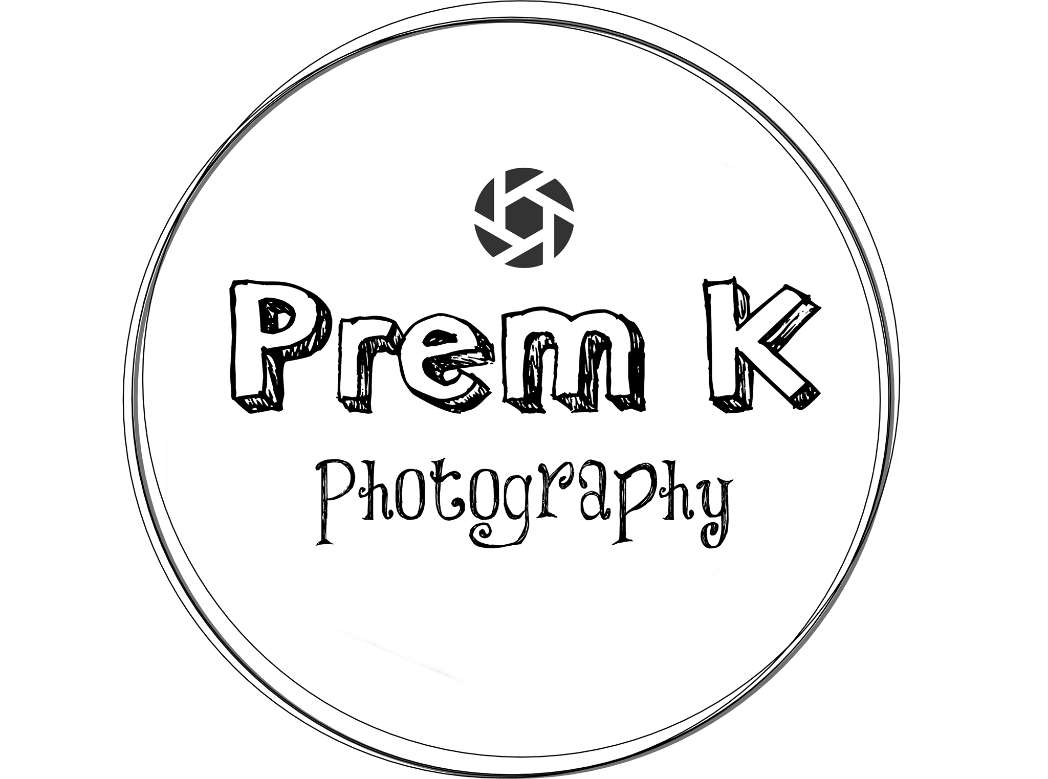 Prem K. Photography