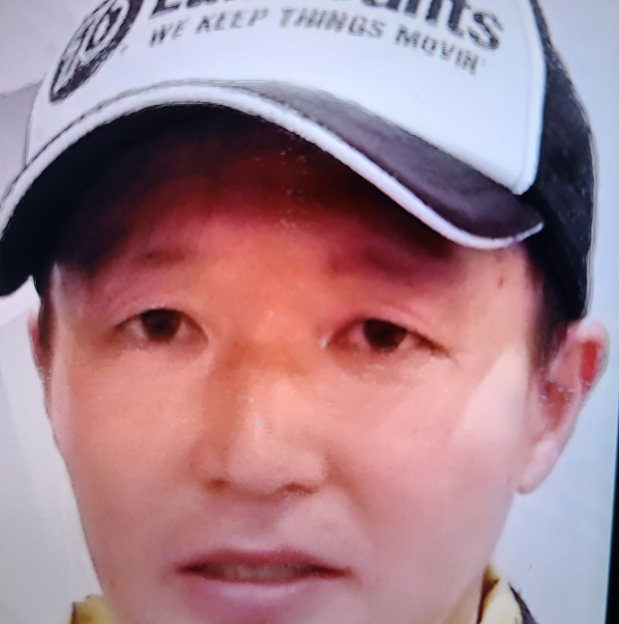 阪神タイガースが好き | 明日甲子園開幕戦まさかの地上波放送なし | Facebook