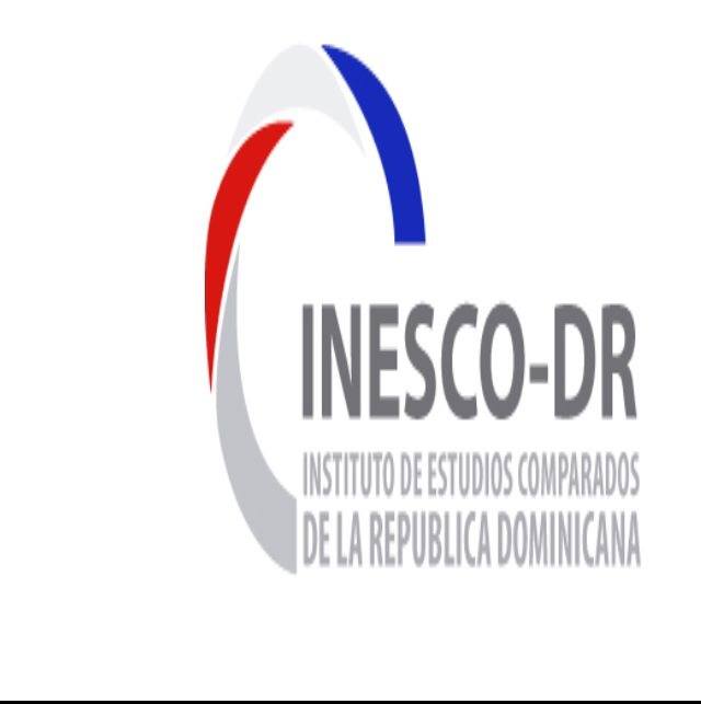 Inesco-RD | Santo Domingo