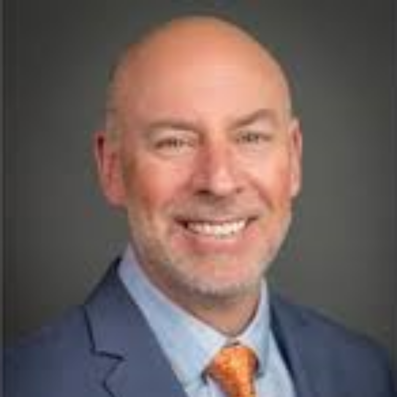 Joe Larotonda - Loan Originator | Garner NC