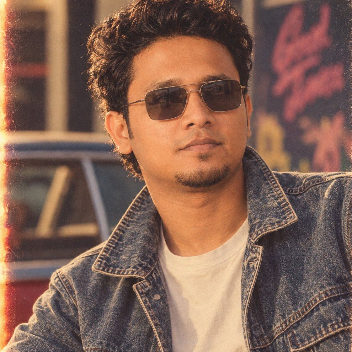 Sheikh Raihan Rabby