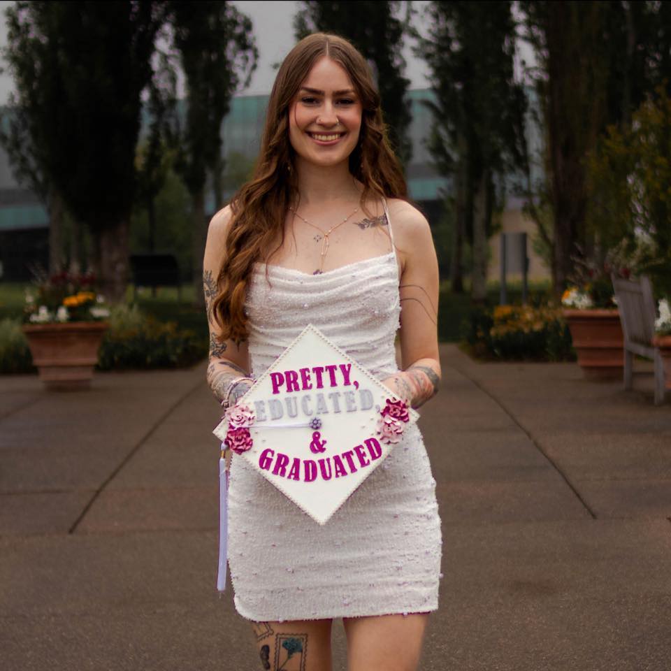 Kara Ralston (@kara.ralston.7) • Facebook, Connect with friends
