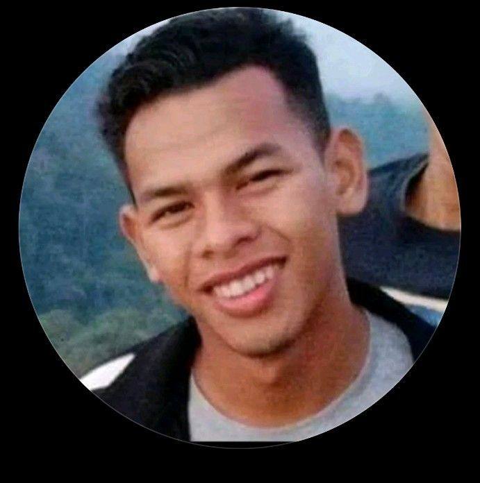 B'Rokib Klp