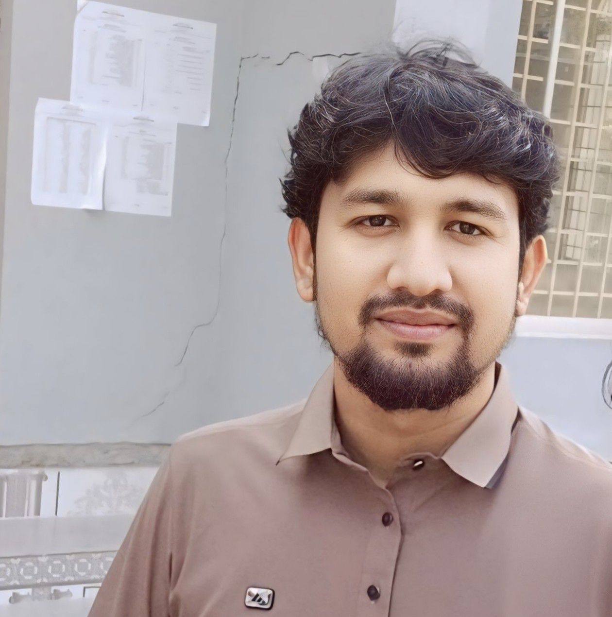 এস.আই. রাজ
