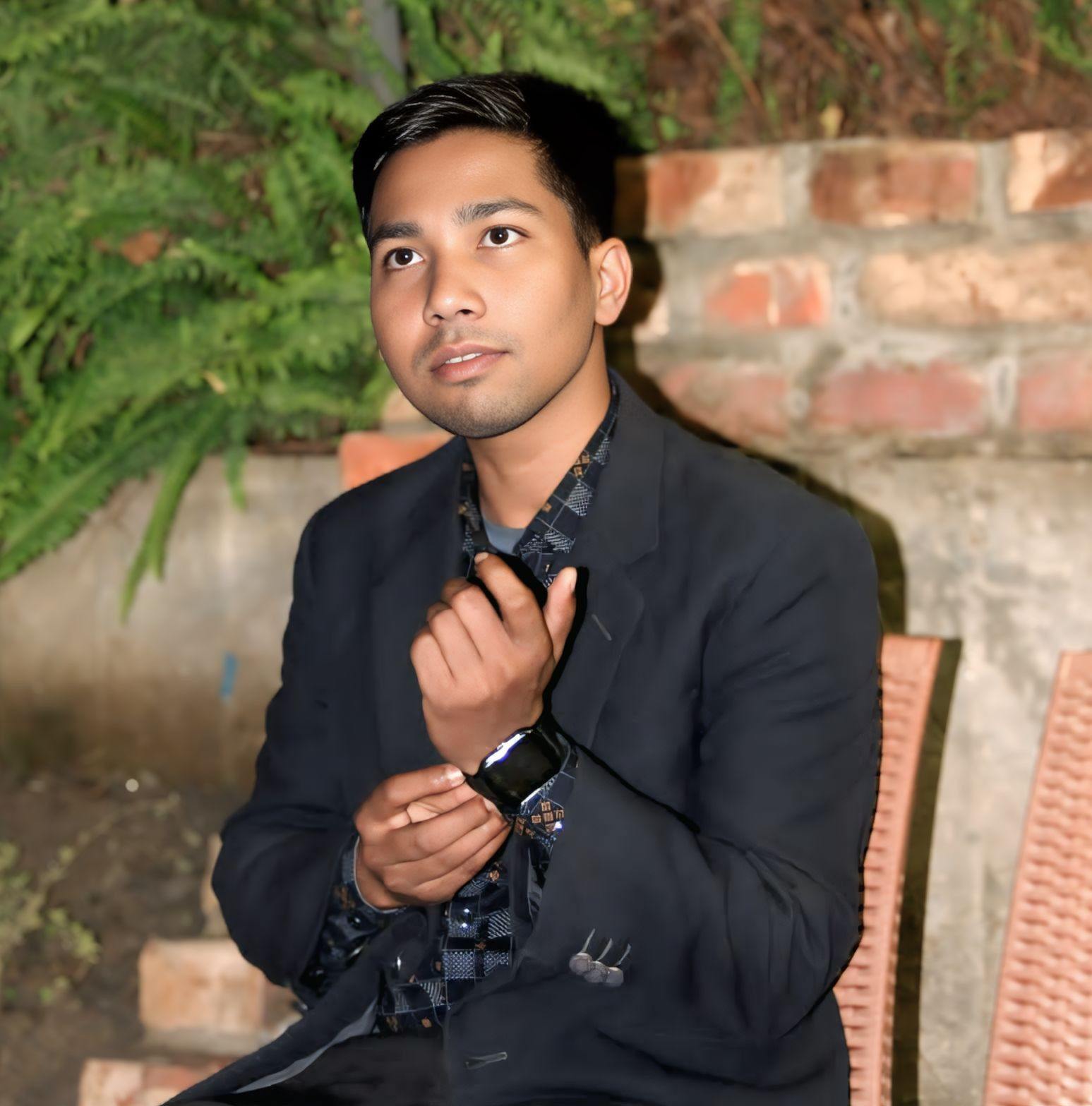 Facebook