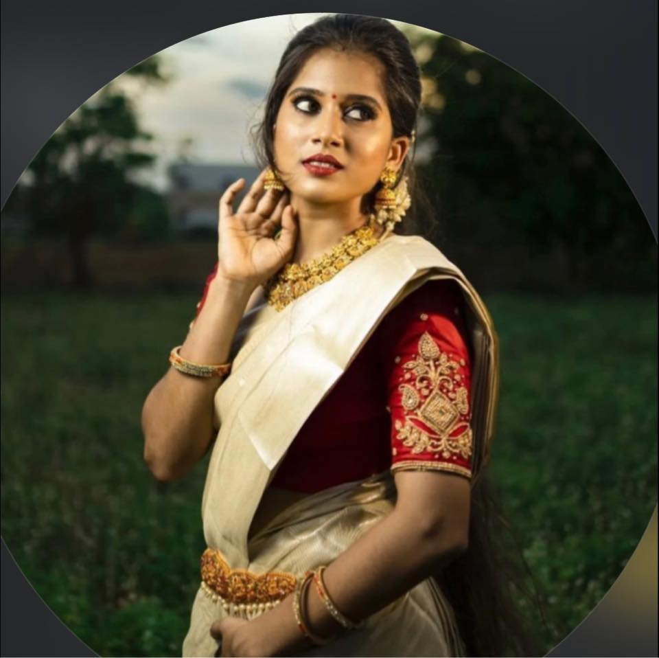 ilaiyaraaja-playing-elegance-unfolding-and-just-creating-my-own
