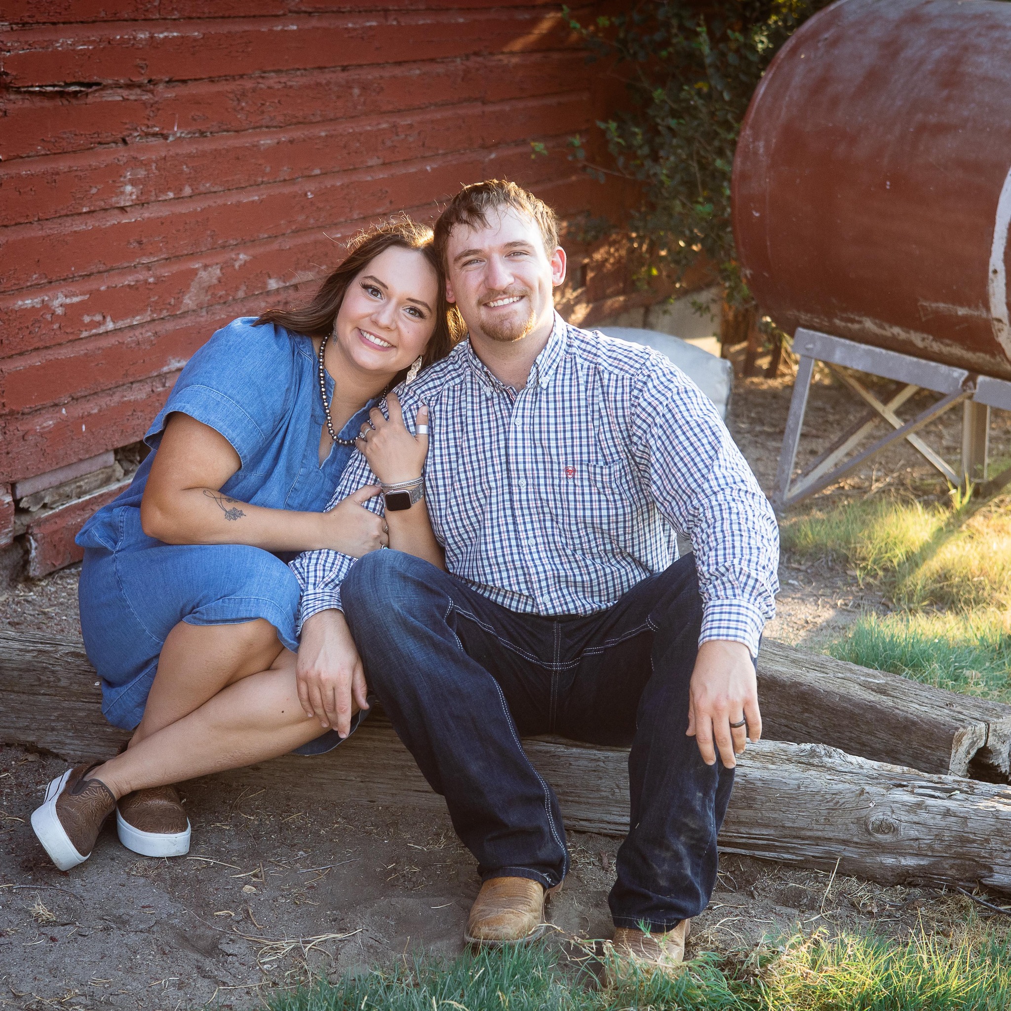 Fort - We are excited to announce the nominees and finalists for our ...