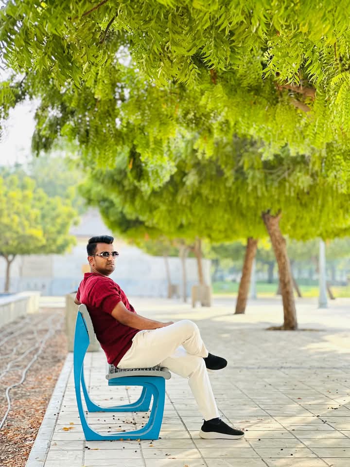 KM Rahib