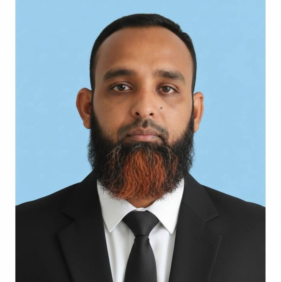 Abdur Razzak