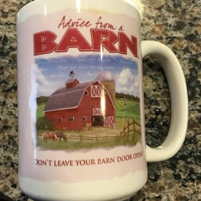 Old Barn Photography | Shipshewana, Indiana | Facebook
