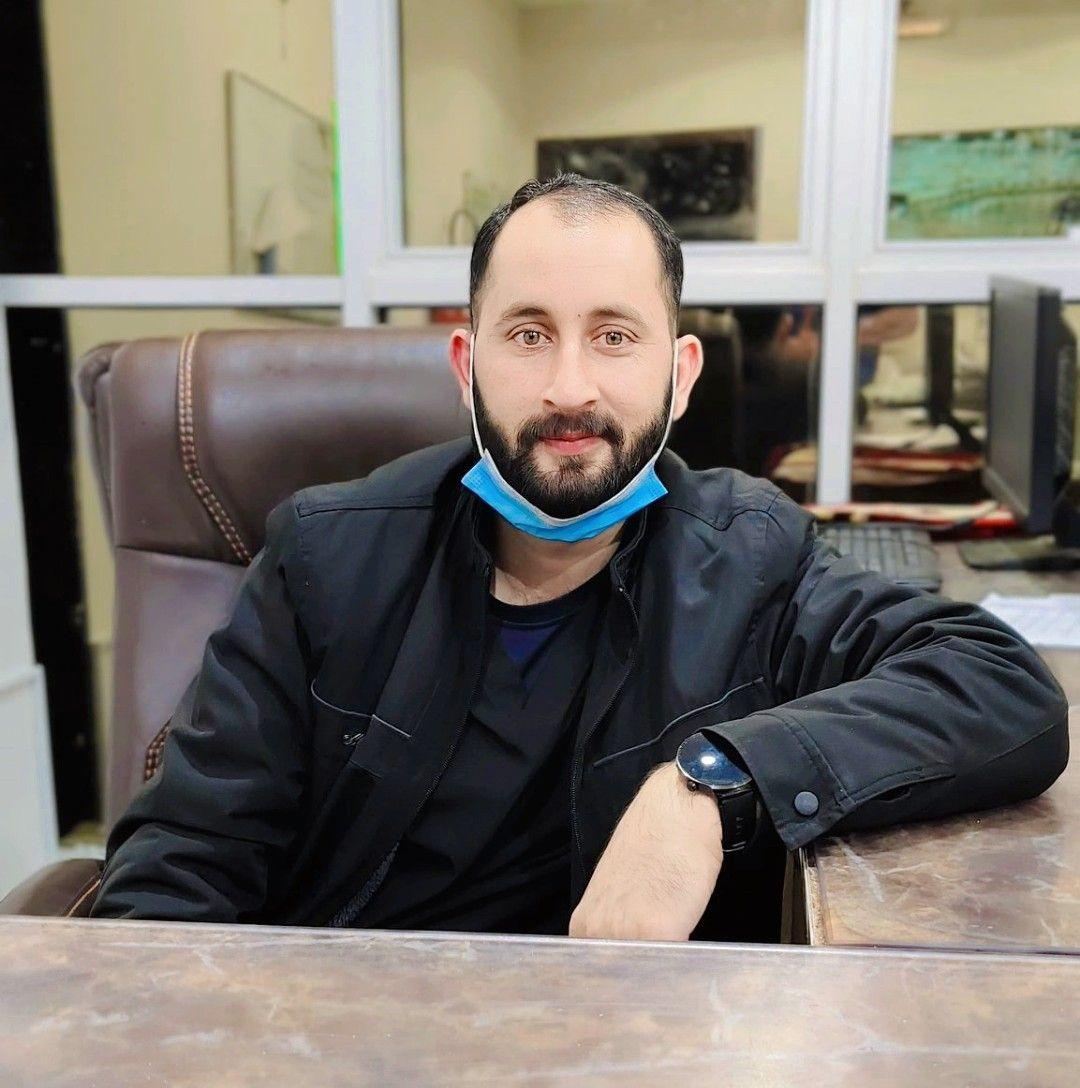 پاکستانی فوج نے کشمیر جانے سے انکار کر دیا تو قبائلی لشکروں نے کشمیر کو ...